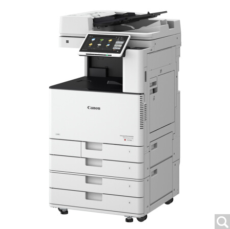 Attachment 64p   k6vvdr57b e c g08