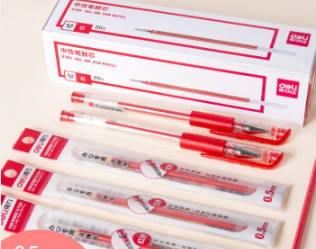 Attachment 66666666666666