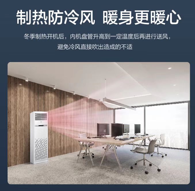 Attachment 6de21ca21b4dabae0c6d1355690059f