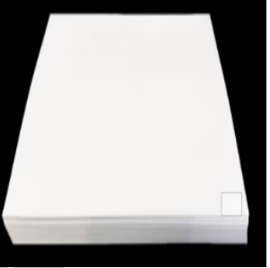 Attachment 70克8k 妮维雅全木浆双胶纸4000张一令