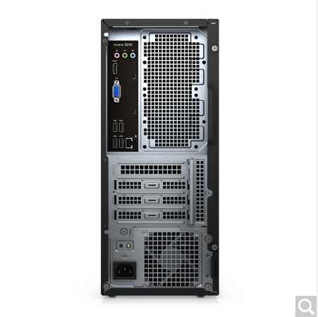 Attachment 722    wcaup5yil m b5o1