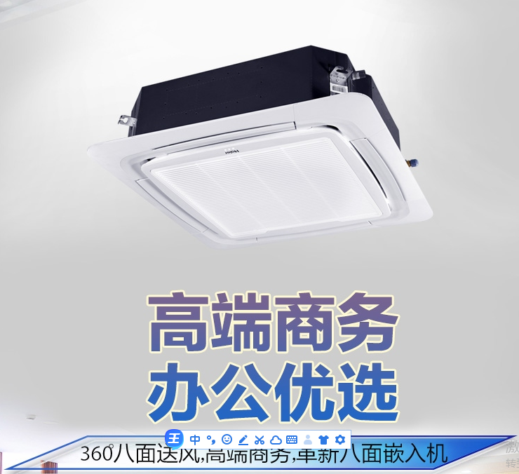 Attachment 73a2f3e6f5e6aeaa742ecabe2e812a8