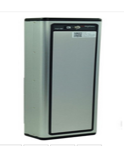 Attachment 7580 3 拷贝