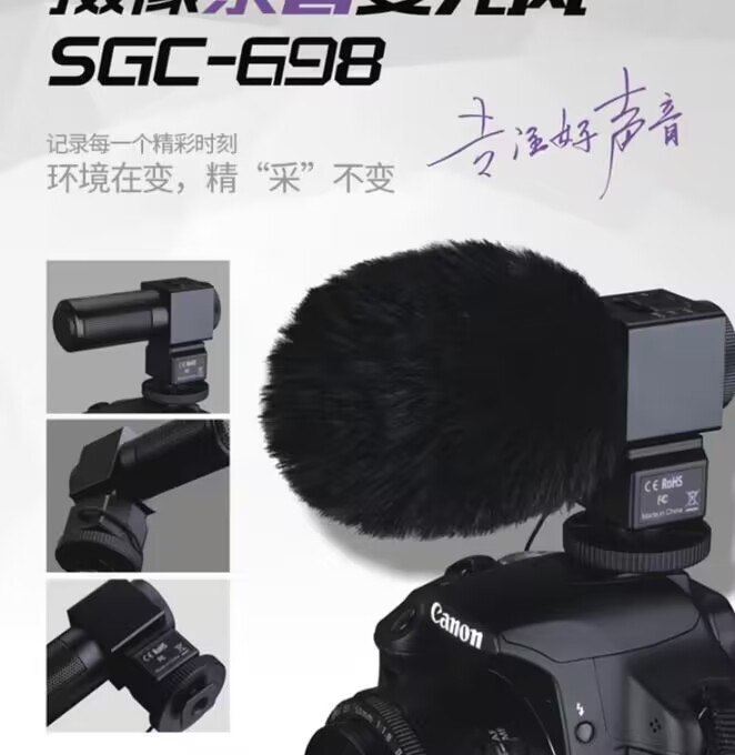 Attachment 7a38d44a87aec73412fd9efd3ccc2b55