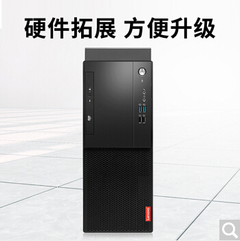 Attachment 7oy 0m7ref  mw 4c6z  cx