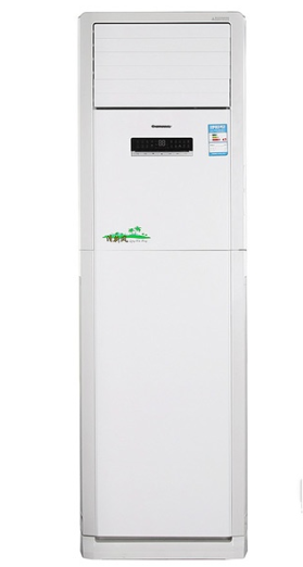 Attachment 7c43e4f538071ecb6cfcec11448a62b