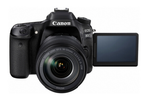 Attachment 80d 3 调整大小