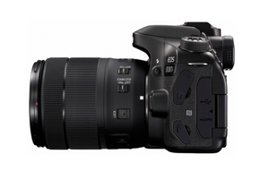 Attachment 80d 2 调整大小