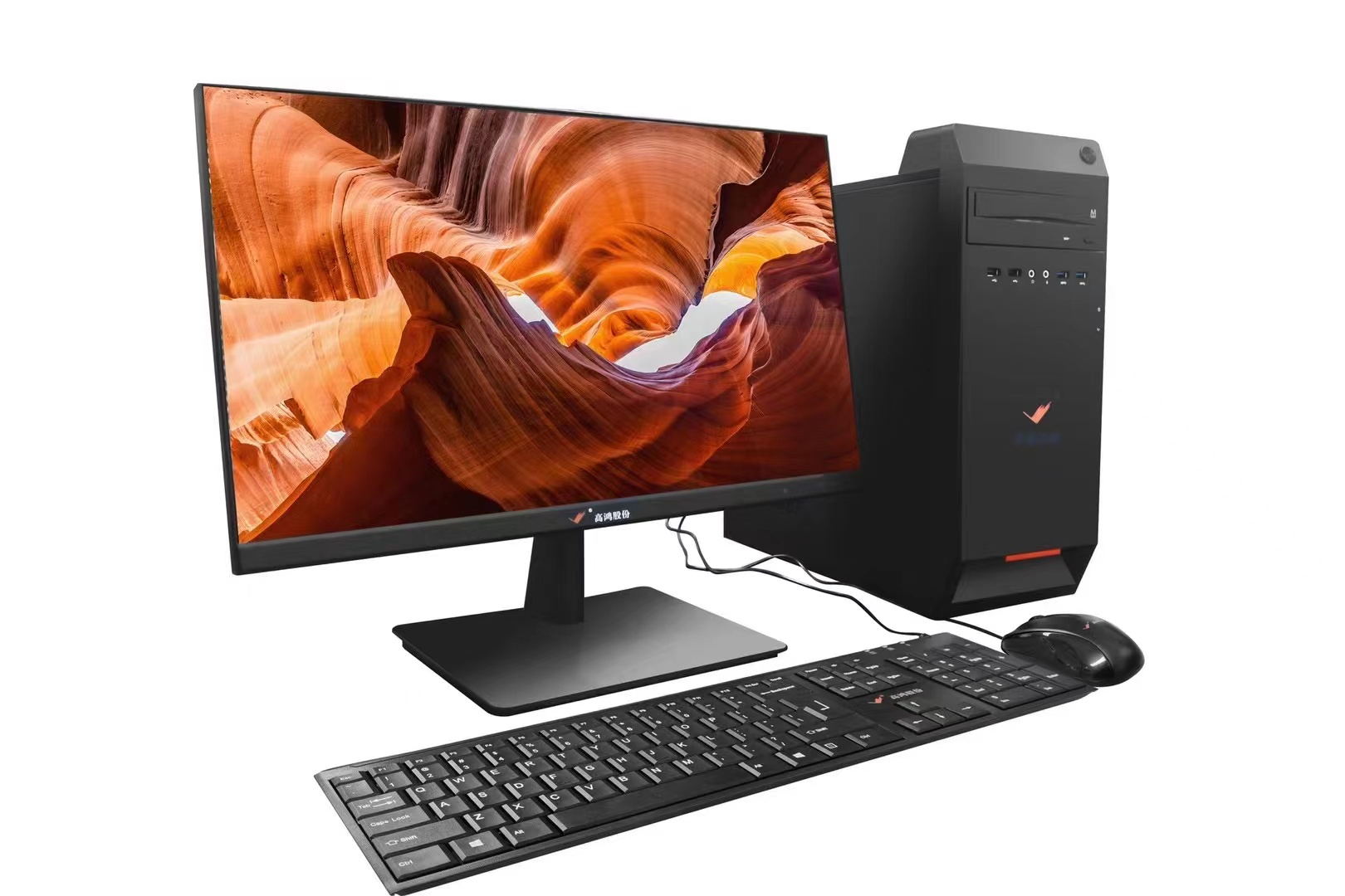 Attachment 853 1 看图王