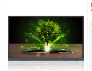 Attachment 8580 2 拷贝