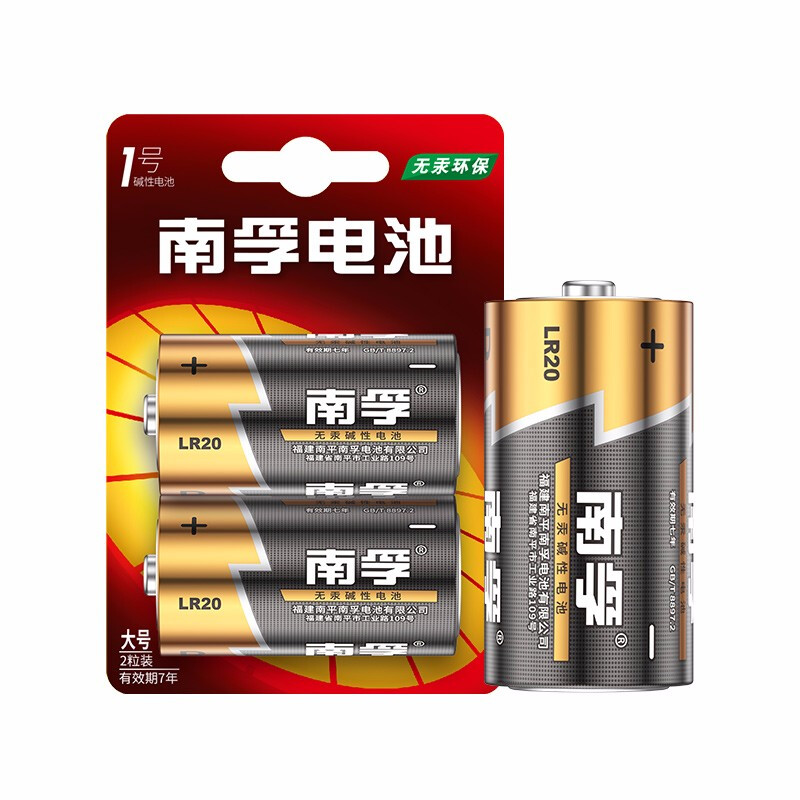 Attachment 8760c15012bea421