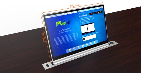 Attachment 883f446e55e65e7e643a356f9c8b44a