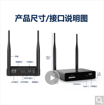 Attachment 8c  aq a   302lhbvoqr y