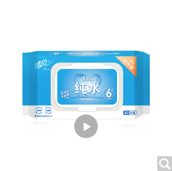 Attachment 8n z 6zb7em w1 5qtya 6t