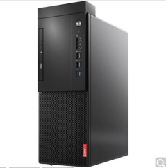 Attachment 8uoy chy40j8cn9 wn kq o