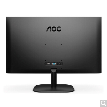 Attachment 8 l1n    wk 7 9dp5g3v29