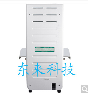 Attachment 9025 3 拷贝