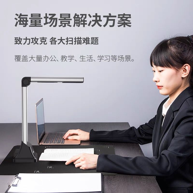 Attachment 925189850b6aa886be7e68226c9ee64a