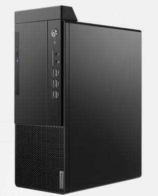 Attachment 93  6 x4 6 n h8  0p 0 e