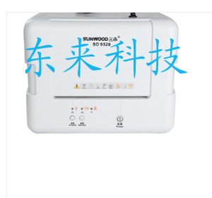 Attachment 9520 3 拷贝