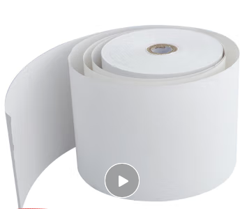 Attachment 9ih1k 1v48s7csd p f vwk