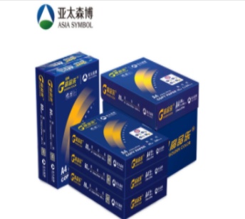 Attachment a18 ae 4t 4n6ftz3og 2