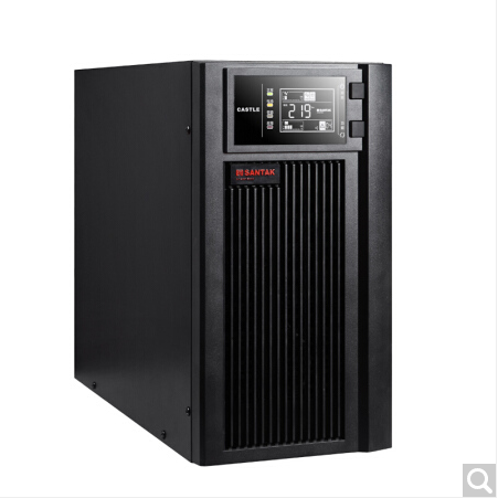 Attachment asa5 v s6t lyum2t 0tfsq