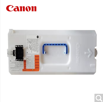 Attachment c0 e5y 4bdlzcj tzzyy9m0