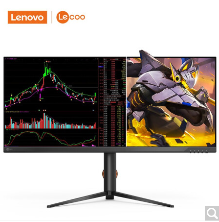 Attachment ccs jiytmonbc jx wil2r8