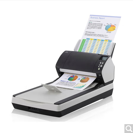 Attachment cv0q5qoafpz382mclc 8 5y