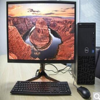 Attachment dellua2 g7y  w p31a4dy05q