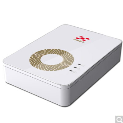 Attachment f q 9 4d72 19 eos0k eg9