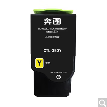 Attachment g3l k n7 ds55mei p4in n