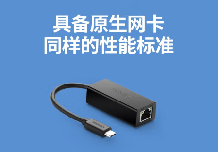 Attachment g4k alzoipbg xi  i  lsr