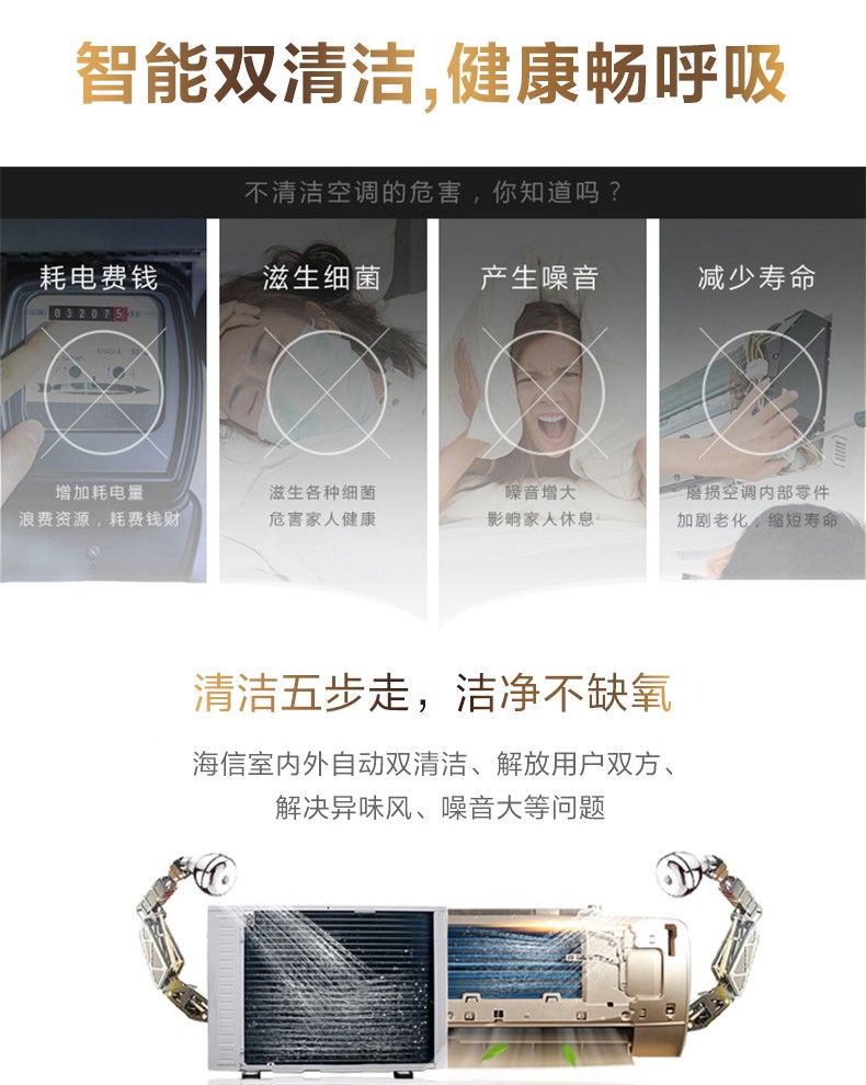 Attachment g880x x1 2