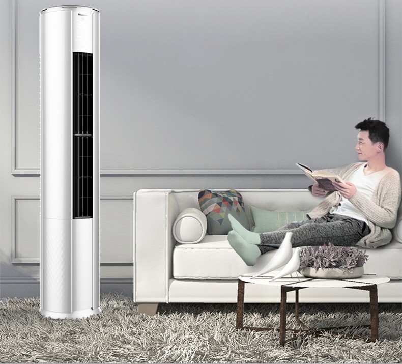 Attachment g880x x1 3