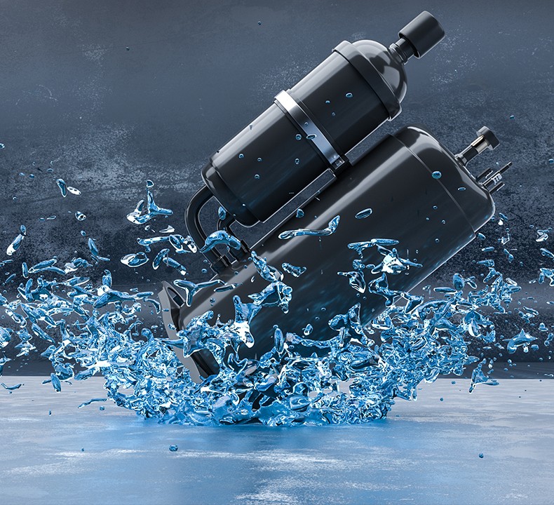 Attachment g880x x1 4