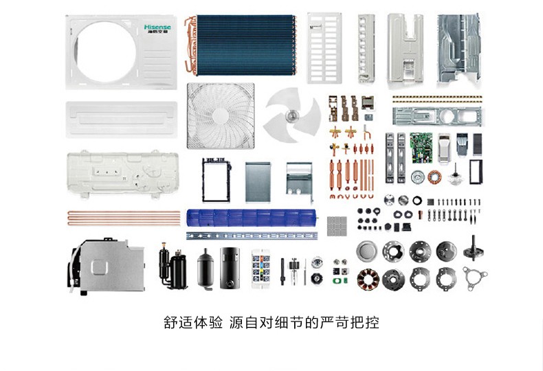 Attachment g880x x1 5