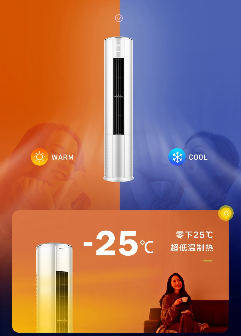 Attachment g880x x1 6