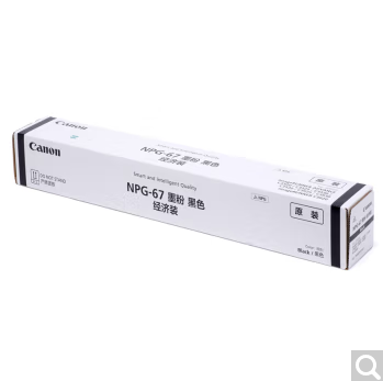 Attachment go x3 f 24g d z4cz 5gfn