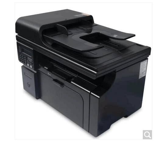 Attachment hpl7  5mh4r8 hwexwm l53