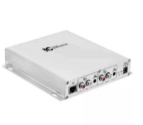 Attachment i0oo44ep   1um5l lpyv e