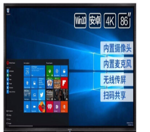 Attachment im gj  v26j62mjz6a8 ola