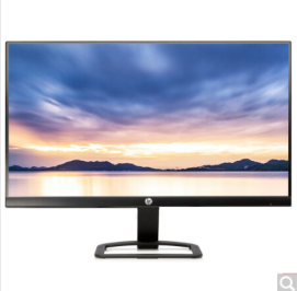 Attachment is1 slbmc 5y3 oi 3r 9ed