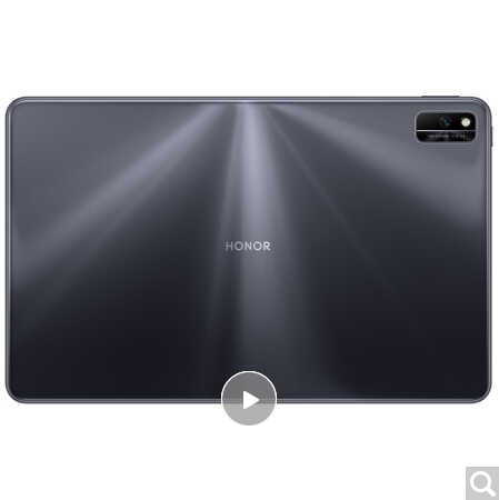 Attachment iv6i q7m5 x0hfosj0ci0 1