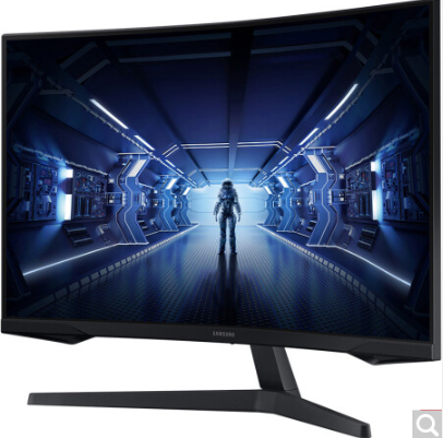 Attachment i o6xrg6vwkkim  37mo5s0