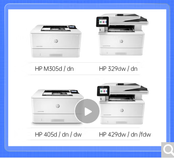 Attachment je7injc6sz 9 b t4ei77pu
