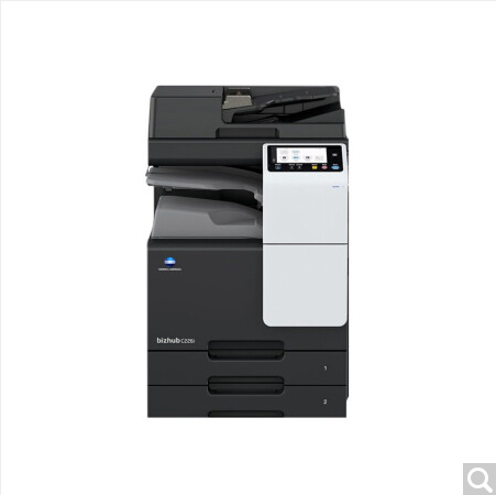 Attachment j yxbsau s ktdmao i f 2