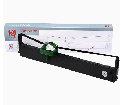 Attachment kup  9pbsj cvus dev fs8