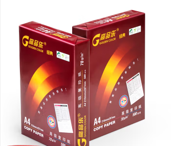 Attachment lqtz ee vf 9vae w8e  44